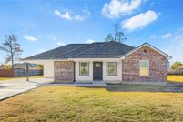 Farm and Ranch for sale in Calcasieu Parish, Louisiana