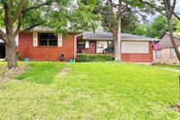 Recreational Property for sale in Grayson County, Texas