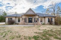 Farm and Ranch for sale in Johnson County, Arkansas