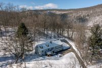 House in Litchfield County, Connecticut