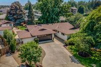 Recreational Property for sale in Walla Walla County, Washington