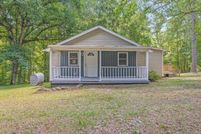 Timberland Property for sale in Dinwiddie County, Virginia