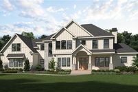 Farm and Ranch for sale in Washington County, Rhode Island