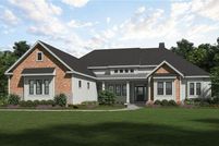 Farm and Ranch for sale in Washington County, Rhode Island