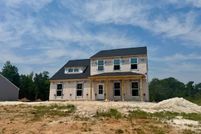 Farm and Ranch for sale in McDuffie County, Georgia