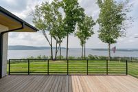 Land for sale in Cleburne County, Arkansas