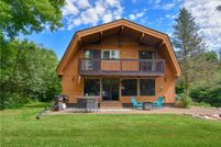 Farm and Ranch for sale in Barron County, Wisconsin