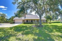 Land for sale in Hillsborough County, Florida