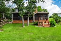 Farm and Ranch for sale in Henderson County, Texas