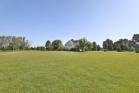 Land for sale in Licking County, Ohio