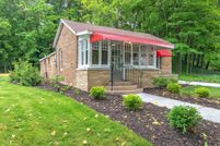 House for sale in Allegan County, Michigan
