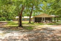 Farm and Ranch for sale in Effingham County, Georgia