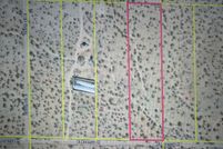 Land for sale in Los Angeles County, California