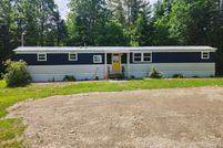 House for sale in Kennebec County, Maine