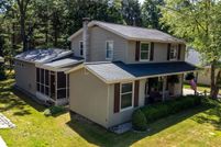 Farm and Ranch for sale in Oceana County, Michigan