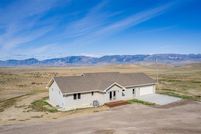 Recreational Property for sale in Park County, Wyoming