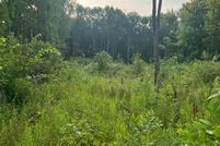 Farm and Ranch for sale in Macomb County, Michigan