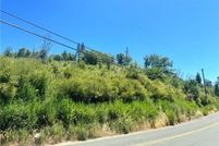Recreational Property for sale in Lake County, California