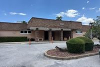 Farm and Ranch for sale in Volusia County, Florida
