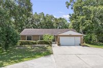 Land for sale in Osceola County, Florida