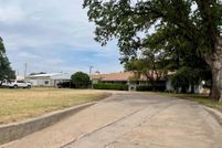 Farm and Ranch for sale in Wheeler County, Texas