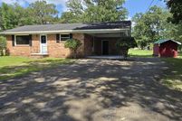 Farm and Ranch for sale in Hardin County, Tennessee