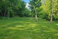 Timberland Property for sale in Nicholas County, Kentucky