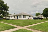Commercial Property for sale in Greene County, Iowa