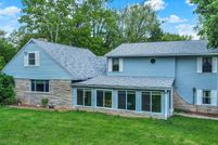 Farm and Ranch for sale in Marion County, Indiana