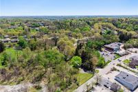 Land for sale in Allegheny County, Pennsylvania