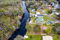 Farm and Ranch for sale in Citrus County, Florida