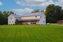 Recreational Property for sale in Richland County, Ohio
