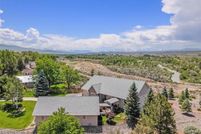 Farm and Ranch for sale in Montrose County, Colorado