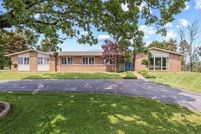 Recreational Property for sale in White County, Tennessee