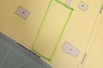 Land for sale in Henry County, Virginia