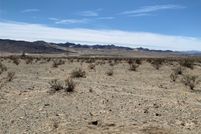 Land for sale in San Bernardino County, California