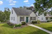 Farm and Ranch for sale in Ozaukee County, Wisconsin