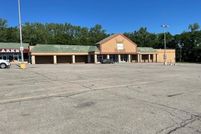 Land for sale in Buchanan County, Missouri