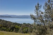 Land for sale in Lake County, California