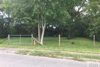 Timberland Property for sale in Galveston County, Texas