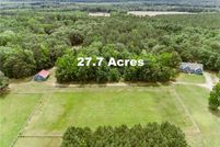 Commercial Property for sale in Prince George County, Virginia