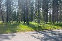 Timberland Property for sale in Stevens County, Washington