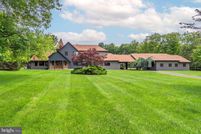 Land for sale in Bucks County, Pennsylvania