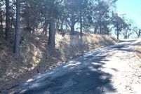 Land for sale in Kern County, California