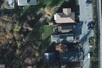 Farm and Ranch for sale in Calvert County, Maryland