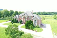 House in Sumner County, Tennessee