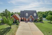 Farm and Ranch for sale in McClain County, Oklahoma