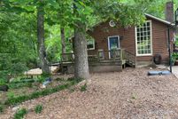 Land for sale in Stanly County, North Carolina