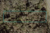 Undeveloped Land for sale in Troup County, Georgia