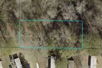 Land for sale in Troup County, Georgia